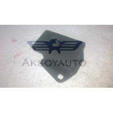 MB007023 MOTOR TAKOZU L200 90-98